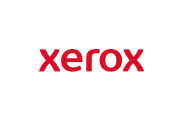 Xerox